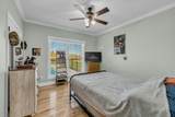 1645 Oak Grove Rd - Photo 22