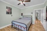 1645 Oak Grove Rd - Photo 23