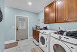 1645 Oak Grove Rd - Photo 24