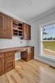 1645 Oak Grove Rd - Photo 25