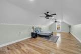 1645 Oak Grove Rd - Photo 26