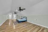 1645 Oak Grove Rd - Photo 27