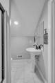 1645 Oak Grove Rd - Photo 28