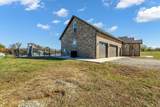 1645 Oak Grove Rd - Photo 29