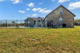 1645 Oak Grove Rd - Photo 30