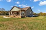 1645 Oak Grove Rd - Photo 4