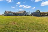 1645 Oak Grove Rd - Photo 31