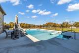 1645 Oak Grove Rd - Photo 32