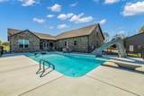 1645 Oak Grove Rd - Photo 33