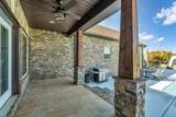 1645 Oak Grove Rd - Photo 34