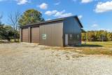 1645 Oak Grove Rd - Photo 35