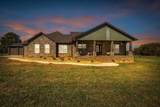 1645 Oak Grove Rd - Photo 36