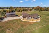 1645 Oak Grove Rd - Photo 37