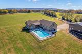 1645 Oak Grove Rd - Photo 38