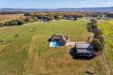 1645 Oak Grove Rd - Photo 39