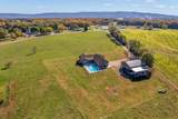 1645 Oak Grove Rd - Photo 40