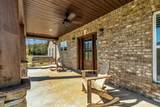 1645 Oak Grove Rd - Photo 5