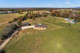 1645 Oak Grove Rd - Photo 41
