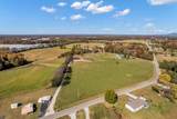 1645 Oak Grove Rd - Photo 42