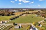 1645 Oak Grove Rd - Photo 43