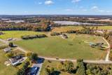 1645 Oak Grove Rd - Photo 44
