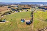 1645 Oak Grove Rd - Photo 45