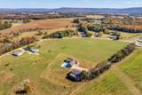 1645 Oak Grove Rd - Photo 46