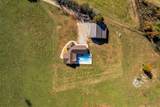 1645 Oak Grove Rd - Photo 47