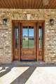 1645 Oak Grove Rd - Photo 6