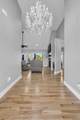 1645 Oak Grove Rd - Photo 7