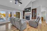 1645 Oak Grove Rd - Photo 8