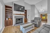 1645 Oak Grove Rd - Photo 9