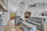 1645 Oak Grove Rd - Photo 10