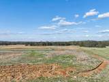 0 Webb Rd - Photo 11
