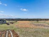 0 Webb Rd - Photo 12