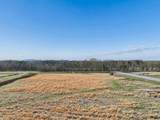 0 Webb Rd - Photo 13