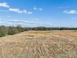 0 Webb Rd - Photo 14