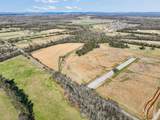 0 Webb Rd - Photo 6