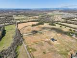 0 Webb Rd - Photo 8