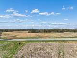 0 Webb Rd - Photo 12