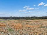 0 Webb Rd - Photo 15