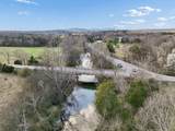 0 Webb Rd - Photo 18