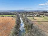 0 Webb Rd - Photo 19