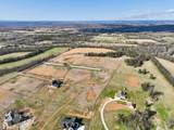 0 Webb Rd - Photo 3