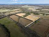 0 Webb Rd - Photo 1