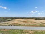 0 Webb Rd - Photo 12