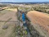 0 Webb Rd - Photo 20