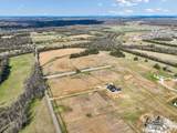 0 Webb Rd - Photo 4