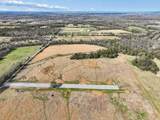 0 Webb Rd - Photo 5