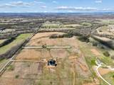 0 Webb Rd - Photo 8